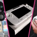 Xbox 360, PS3 And Nintendo Wii U Are “Officially Retro”, Says GameStop