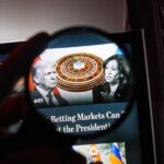 Americans view prediction markets as gambling, not trading — CDC Gaming