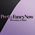New Online Fashion Destination PrettyFancyNow Brings Runway Trends to Accessible Price Points for Style Seekers
