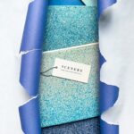 Scenery Bags Transforms Discarded Broadway Sets Into Wearable Fashion