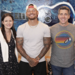 Kane Brown Re-Ups With Sony Nashville