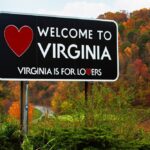 Virginia online gambling bill pushed to 2027 — CDC Gaming