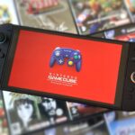 Nintendo Expands Switch 2's GameCube Library This Week – Nintendo Life