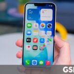 Rumor: iPhone 19e may bring ProMotion display
