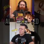 America Is Doing Exactly What Rome Did