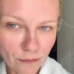 The facialist for Sofia Coppola and Chloë Sevigny shares her acne journey, skincare philosophy, and journey to Monastery, her cult-favorite brand.