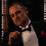 5 Essential Movie Themes Explained With Iconic Examples