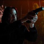 9 Best Hitman and Assassin Movies of All Time