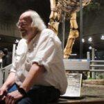 Science has an Epstein problem. Women in paleontology say it’s a symptom of a deeper misogyny