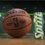 NBA and The Coca-Cola Company Announce Multiyear Global Partnership