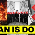Israel Just Did Something so OUT OF THIS WORLD… Iran’s Entire Leadership EVAPORATED