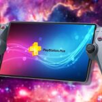 PS5’s Power Users Are Spending More Than Ever, and PS Portal Proves It