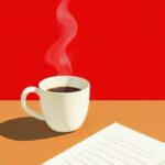 3 science-backed ways to practice optimism at work (that aren’t phony or forced)