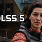 DLSS 5: Game-Changing Tech That Poses Big Questions For The Future Of Gaming