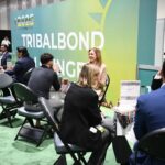 TribalBond aims to foster connections at Indian Gaming Association Tradeshow — CDC Gaming