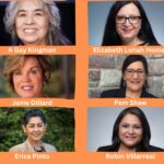 Indian Gaming Association announces list of Matriarchs of Gaming — CDC Gaming