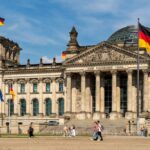 Germany black market gambling revenue rose to €547 million — CDC Gaming