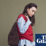 Jess Cartner-Morley on fashion: primary colours are back, but styling them isn’t child’s play | Fashion
