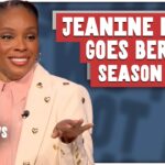 Jeanine Pirro Gunning For Pam Bondi’s Job? & Jeanine Pirro Goes BERSERK! | HIGNFYUS