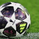 Champions League Quarterfinals Set | beIN SPORTS