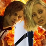 PS5 Leads Resident Evil Requiem Sales as ‘Consoles Are Dead’ Chat Falls Flat