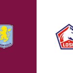 Europa League specialist Emery looking to maintain 100% record at this stage: Where to watch the match online, live stream, TV channels, and kick-off time