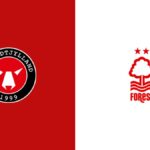 FC Midtjylland vs Nottingham Forest: Where to watch the match online, live stream, TV channels, and kick-off time