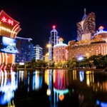 The future of Macau is lost in translation  — CDC Gaming