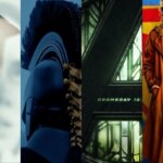 What to watch after the Oscars: Must-see movies for the rest of 2026