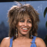 Tina Turner’s name, image, likeness and most music catalog rights acquired by Pophouse