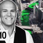 The history behind Chicago’s most famous St. Patrick’s Day celebration | March 17, 2026