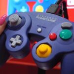 Switch 2’s GameCube App Has Been Updated (Version 1.6.0)