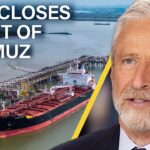 Jon Stewart Invites Panel of Trumps to Debate Iran War | The Daily Show