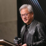 Gamers Are Wrong About DLSS 5, Claims Nvidia CEO