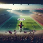 Aston Villa on the Brink of Europa League Glory