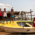 A Gratitude Day Reflection on the Place that Built Our Science – HDBuzz