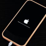 You Should Turn On This New Security Update Feature on Your iPhone and Mac