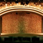 All aboard Pacific Electric, Downtown L.A.’s new destination for live music