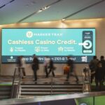 MarkerTrax promotes three into executive positions — CDC Gaming