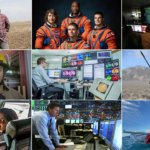 Second Annual Space Weather R2O2R Meeting