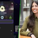 ‘Keep The Feedback Coming’ – Xbox Boss Says New Console Features Were Built Two Weeks Ago