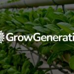 GrowGeneration Reports Fourth Quarter and Full Year 2025 Financial Results :: GrowGeneration Corporation (GRWG)