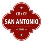 District 4 Championed Changes to Tax Increment Financing Policy