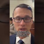 Congressman: Hegseth is Humiliating in Classified Briefings 👀