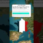 Here’s the last 24 hours in geopolitics #geopolitics #dailynews #worldnews #breakingnews