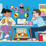 When two become one: the ups and downs of couples’ finances | Get Money Confident