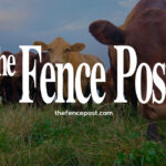 Colorado’s leading wildlife, ag and conservation organizations unite in defense of science-based wildlife management