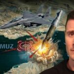 U.S. Military Just Did Something HUGE to Open Straits of Hormuz