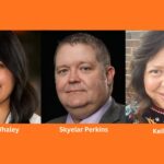 IGA will address issues, new leadership in Indian Country — CDC Gaming