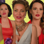 Bravo Fashion Roundup: ‘Ladies of London: The New Reign’